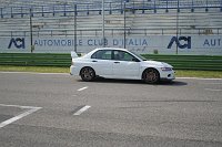 Vallelunga 18.03.07 - 061_1 